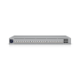 Ubiquiti Extralink SC/APC-FC/UPC Patch Cord Single Mode Simplex G657A1 3mm 2 M thumbnail