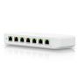 Ubiquiti USW Ultra 60W Ethernet Switch (USW-ULTRA-60W-UK) thumbnail