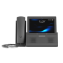Ubiquiti UniFi Phone Touch G3 Enterprise (UTP-G3-TOUCH-EN) thumbnail
