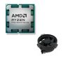 AMD Ryzen 7 PRO 9745 5.4GHz 8-core (100-100001408MPK) thumbnail