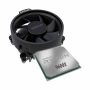AMD Ryzen 5 PRO 9645 3.6GHz 6-Core (100-100001409MPK) thumbnail