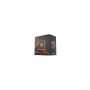 AMD Ryzen 5 7400 6-Core 4.3GHz Socket (100-100001900BOX) thumbnail