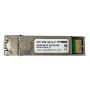 Juniper SFP-25G-SR-C 25G Multimode (SFP-25G-SR-C) thumbnail