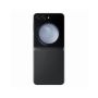 Samsung Galaxy Z Flip5 256GB Graphite (SM-F731BZAGEUB) thumbnail