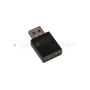 Acer USB WLAN Adapter 802.11 thumbnail