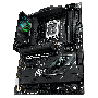 ASUS ROG STRIX Z890-F Gaming WiFi Mainboard (DS 90MB1I40-M0EAY0) thumbnail