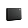 Gigaset Box 100 DECT Basisstation (S30852-H2818-R601) thumbnail