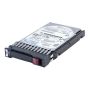 HP MSA 1.8TB 12G SAS 10K 2.5" Refurbished (J9F49A-RFB) thumbnail