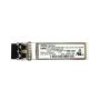 HP 32GB SFP28 SW Transceiver (P9H30AS) thumbnail