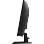 MSI MAG 32CQ6F computer monitor 80 cm (31.5") 2560 x 1440 Pixels Wide Quad HD Zwart (9S6-3DC91M-001) thumbnail