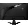 MSI MAG 32CQ6F computer monitor 80 cm (31.5") 2560 x 1440 Pixels Wide Quad HD Zwart (9S6-3DC91M-001) thumbnail
