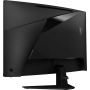 MSI MAG 32CQ6F computer monitor 80 cm (31.5") 2560 x 1440 Pixels Wide Quad HD Zwart (9S6-3DC91M-001) thumbnail