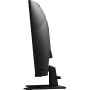 MSI MAG 32CQ6F computer monitor 80 cm (31.5") 2560 x 1440 Pixels Wide Quad HD Zwart (9S6-3DC91M-001) thumbnail