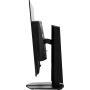 MSI MPG 321URX QD-OLED computer monitor 80 cm (31.5") 3840 x 2160 Pixels 4K Ultra HD Zwart (9S6-3DD29A-001) thumbnail
