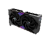 MSI GeForce RTX 5060 Ti 16GB Gaming (GEFORCE RTX 5060 TI 16G GAMING OC) thumbnail