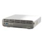 QNAP TBS-h574TX-i5UC-05S02 NAS Compact Intel® Core™ i5 i5-1235U 16 GB 19,2 TB SSD QNAP QTS Grijs, Zwart (TBS-H574TX-I5UC-05S02) thumbnail