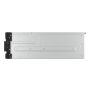 QNAP TS-h2477AXU-RP Opslagserver Rack (4U) AMD Ryzen™ 7 7745 32 GB DDR5 0 TB QNAP QTS Zwart, Grijs (TS-H2477AXU-RP-R7-32G) thumbnail