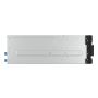 QNAP TS-h2477AXU-RP Opslagserver Rack (4U) AMD Ryzen™ 7 7745 32 GB DDR5 0 TB QNAP QTS Zwart, Grijs (TS-H2477AXU-RP-R7-32G) thumbnail