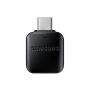 Samsung EE-UN930 USB Typ-C USB Typ-A Zwart (EE-UN930BBEGWW) thumbnail