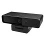 Cisco Webex Desk Camera 1080p USB-C (CD-DSKCAMD-C-WW) thumbnail