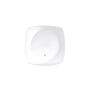 Cisco Catalyst CW9176i WiFi 7 Access Point (CW9176I-CFG) thumbnail