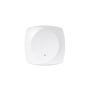 Cisco Catalyst CW9176I WiFi 7 Access Point 3-radio Tri-band (CW9176I-CFG) thumbnail