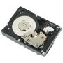 DELL 1D9NN interne harde schijf 2 TB 7200 RPM 3.5" SAS (1D9NN) thumbnail