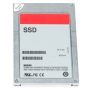 DELL 38R7V 1,92 TB 2.5" SAS (400-BCLR) thumbnail