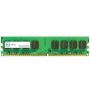 DELL AB806062 geheugenmodule 32 GB 1 x 32 GB DDR4 288-pin DIMM ECC thumbnail