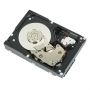 DELL 2TB SAS 7200rpm interne harde schijf 3.5" (R755K) thumbnail