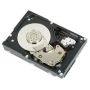 DELL WTJVY interne harde schijf 2 TB 7200 RPM 3.5" NL-SAS (WTJVY) thumbnail