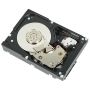 DELL 2TB SAS 7200rpm interne harde schijf 3.5" (YY34F) thumbnail