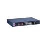 Hikvision DS-3E1326P-EI 24-Port PoE Smart Switch (DS-3E1326P-EI(B)) thumbnail