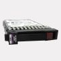 HP SPS-DRV HD 450GB 12G 15K 2.5 S thumbnail