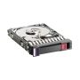 HP Hewlett Packard Enterprise HPE Dual Port Enterprise - Festplatte - 450GB - Hot-Swap - 2.5 SFF (6,4 cm SFF) - SAS 12Gb/s - 150 (787641-001) thumbnail