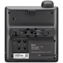 HP  EDGE B10 IP PHONE PSU EU . (84C19AA#ABB) thumbnail