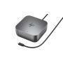 HP Thunderbolt 4 100 W G6-dock (9X472UT) thumbnail