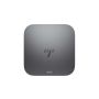 HP Thunderbolt 4 Ultra 180 W G6-dock (9X481UT) thumbnail