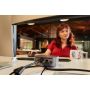 HP Thunderbolt 4 Ultra 280W G6 dock (AW5M5UT) thumbnail