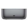 HP Thunderbolt 4 Ultra 280W G6 dock (AW5M5UT) thumbnail
