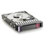 HP 450GB MSA 12G SAS 15K (J9F41A) thumbnail