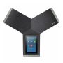 HP Poly+ Partner - support opgradering - (P66700SI160) thumbnail