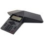 HP Poly+ Partner 1 Jaar Support voor Trio 8300 IP-conferentietelefoon (P66800160) thumbnail