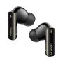 Huawei Freebuds Pro 4 Headset Draadloos In-ear Gesprekken/Muziek/Sport/Elke dag USB Type-C Bluetooth Zwart (55037962) thumbnail