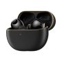 Huawei Freebuds Pro 4 Headset Draadloos In-ear Gesprekken/Muziek/Sport/Elke dag USB Type-C Bluetooth Zwart (55037962) thumbnail