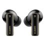 Huawei Freebuds Pro 4 Headset Draadloos In-ear Gesprekken/Muziek/Sport/Elke dag USB Type-C Bluetooth Zwart (55037962) thumbnail