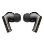 Huawei Freebuds Pro 4 Headset Draadloos In-ear Gesprekken/Muziek/Sport/Elke dag USB Type-C Bluetooth Zwart (55037962) thumbnail