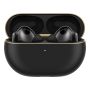 Huawei Freebuds Pro 4 Headset Draadloos In-ear Gesprekken/Muziek/Sport/Elke dag USB Type-C Bluetooth Zwart (55037962) thumbnail