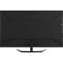 iiyama G-MASTER G4380UHSU-B2 computer monitor 108 cm (42.5") 3840 x 2160 Pixels 4K Ultra HD LED Zwart (G4380UHSU-B2) thumbnail
