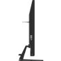 iiyama G-MASTER G4380UHSU-B2 computer monitor 108 cm (42.5") 3840 x 2160 Pixels 4K Ultra HD LED Zwart (G4380UHSU-B2) thumbnail